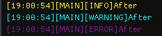 after.png