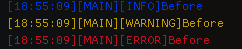 before.png