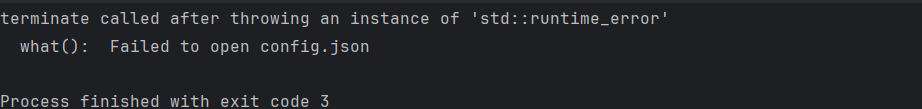 configMisconfig.png