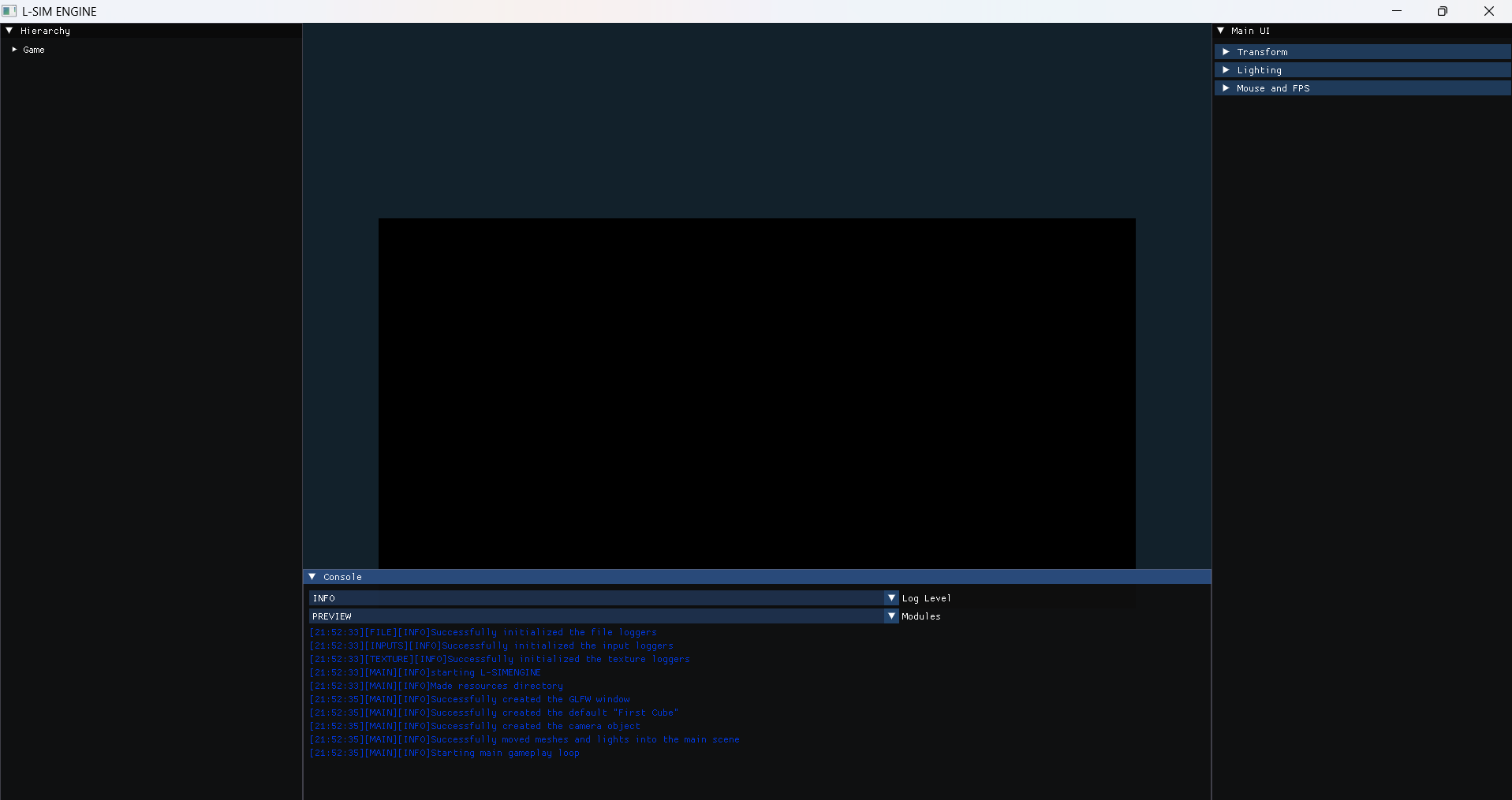 shaderMisconfig.png