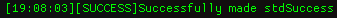 success.png